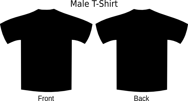 Small - Minnesota Twins Prince Jersey (600x324), Png Download