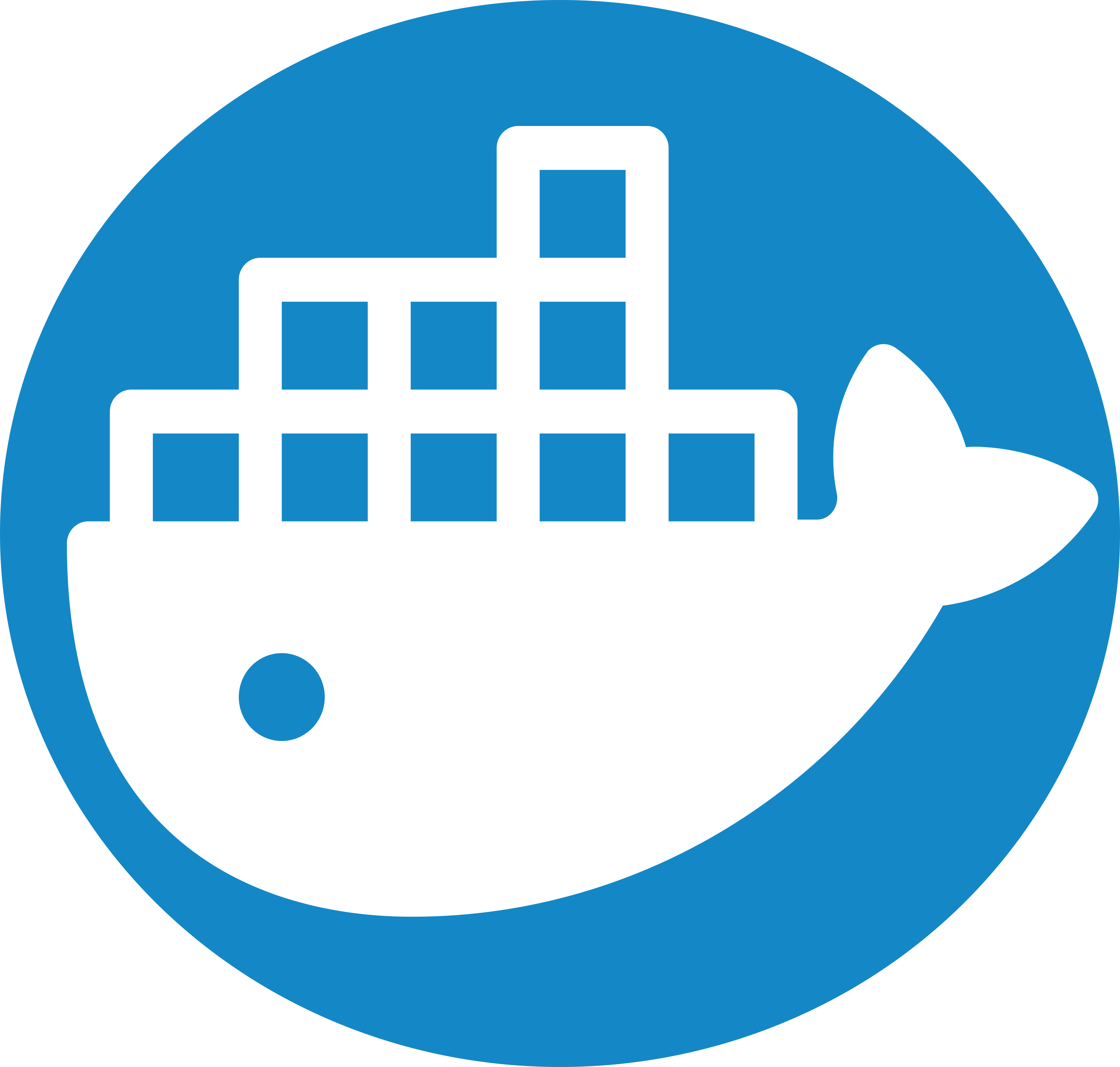 Docker's. Значок docker. Doker логотип. Docker logo прозрачный. Логотип docker desktop