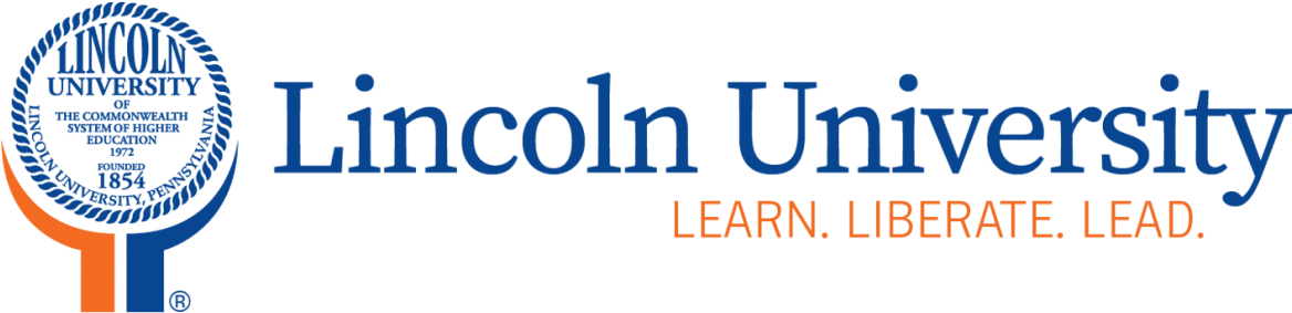 White And Orange - Stone Child College (1200x303), Png Download