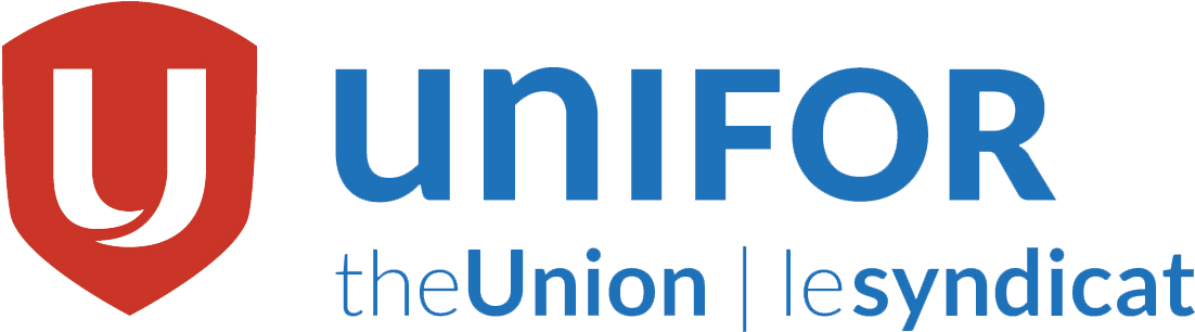 Proudly Unifor Products And Services Directory - Unifor 2002 (1342x532), Png Download