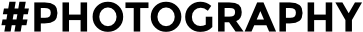 Logo - Lake Garda (758x290), Png Download