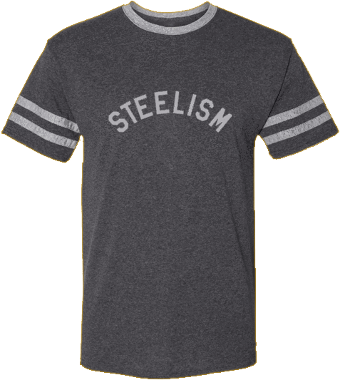 T-shirt1 - T-shirt (597x562), Png Download