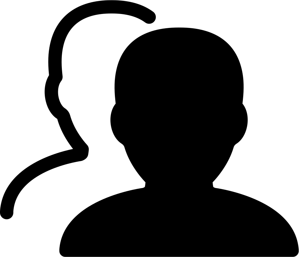 Hulk Comments - Icon (981x846), Png Download