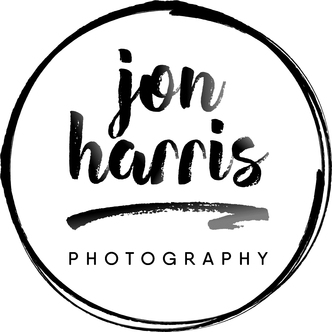Jon Harris Photography - Jon Harris Wedding Photographer (1135x1135), Png Download