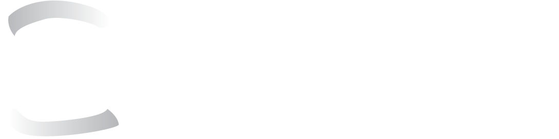In Addition To Quality School Photography, We Also - Change You Want To See (1200x365), Png Download