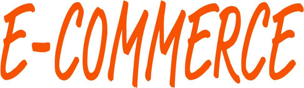 E-commerce - Papua New Guinea (1000x308), Png Download