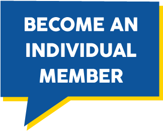 Français - T10 League 2018 Schedule (450x320), Png Download