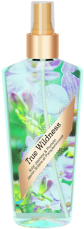 Deodorant Perfumes And Body Spray, Best Body Spray - Body Spray (350x350), Png Download