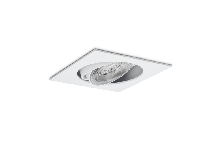 Scale (730x730), Png Download
