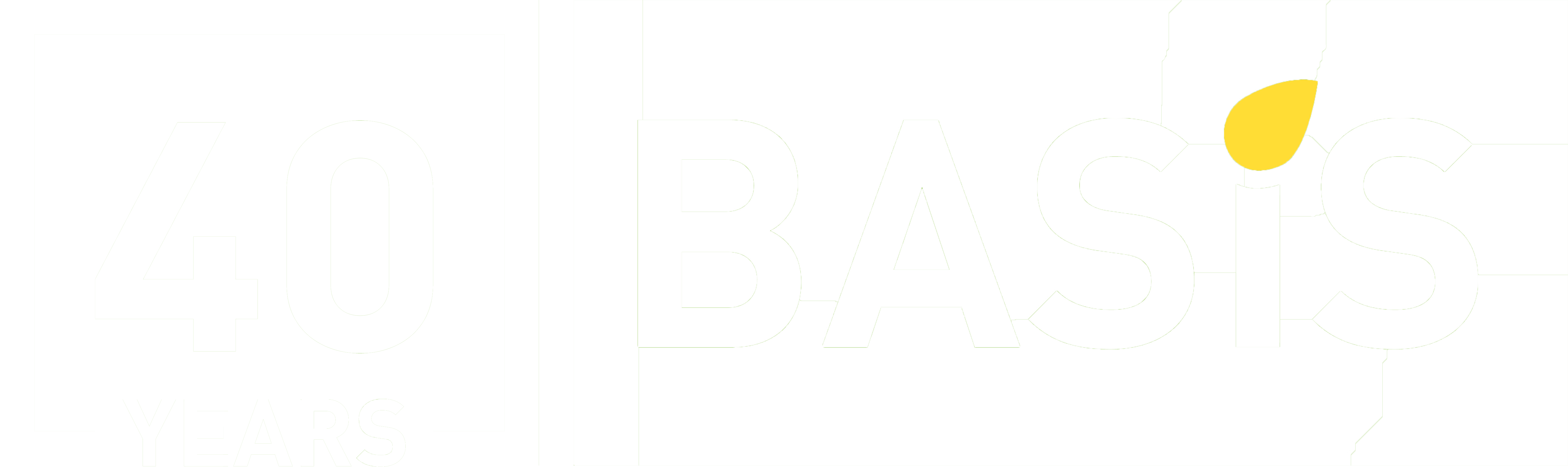 Home - Sorye Ge Ton (5562x1658), Png Download