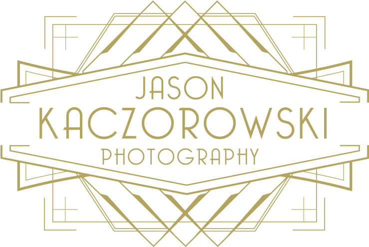 Logo (800x500), Png Download