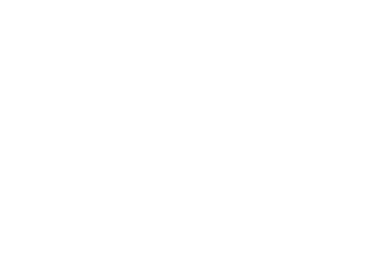 Samsung Logo White Png (826x581), Png Download