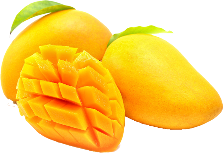 Mango Pulp And Juice - Pakistan National Fruit (800x600), Png Download