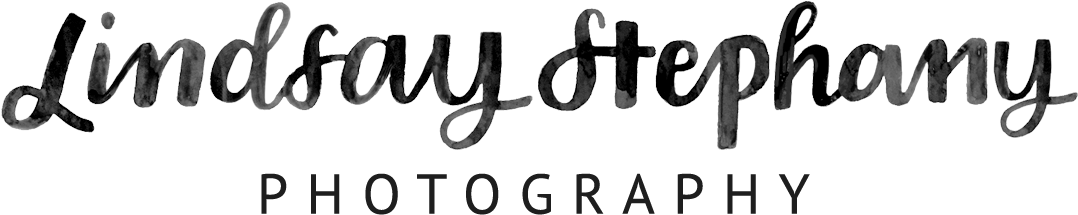 Photographer (1207x535), Png Download