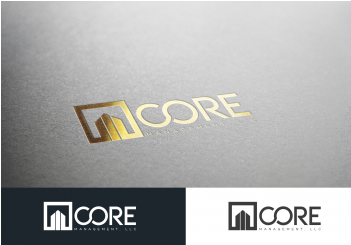 #logo Design #217 By Olii - Construction Engineering Logo Design (350x350), Png Download