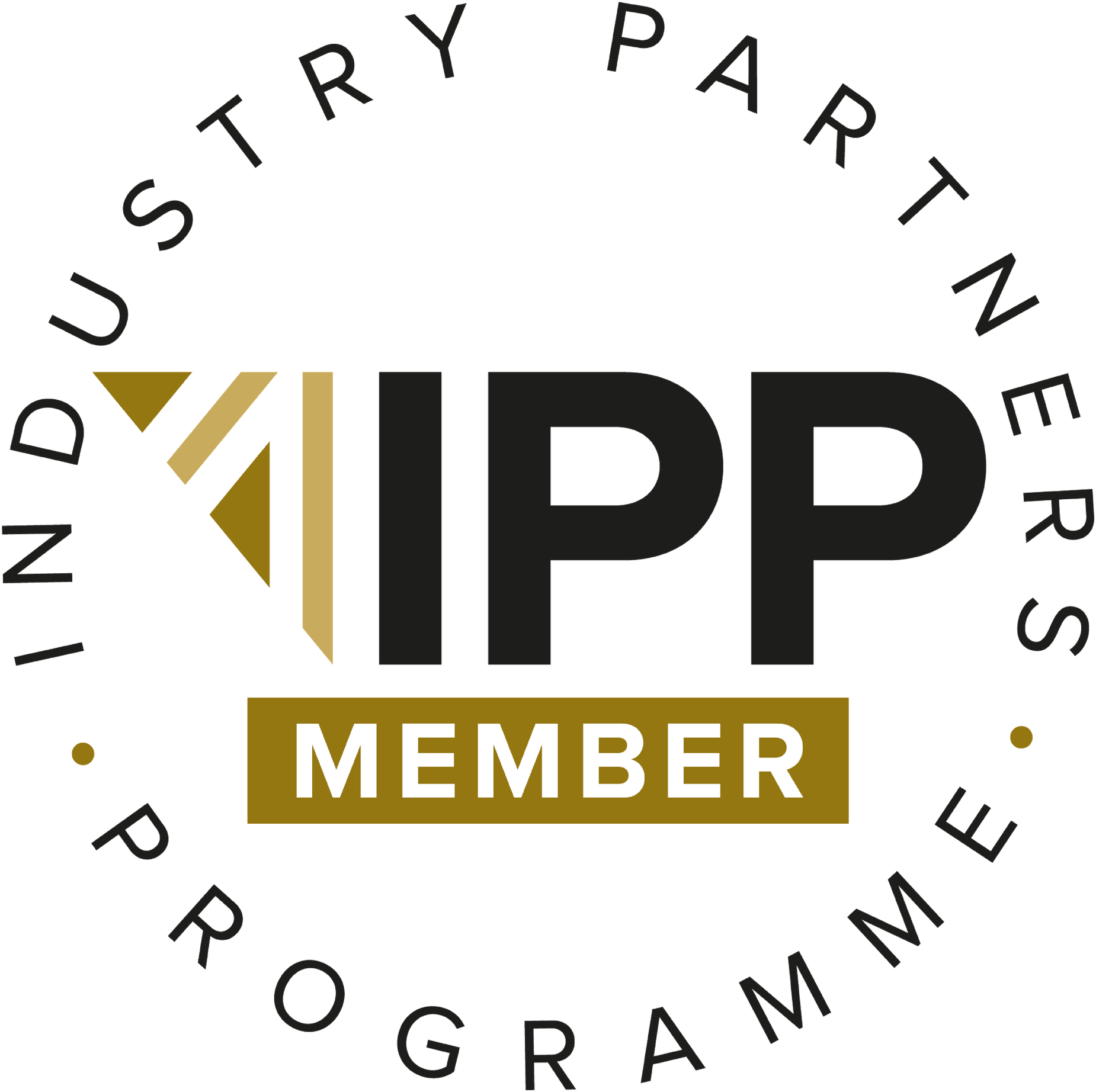 Industry Partners Programme - Southern Climate Impacts Planning Program (2048x2048), Png Download