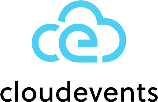 A Specification For Describing Event Data In A Common - Tech Implement (550x360), Png Download