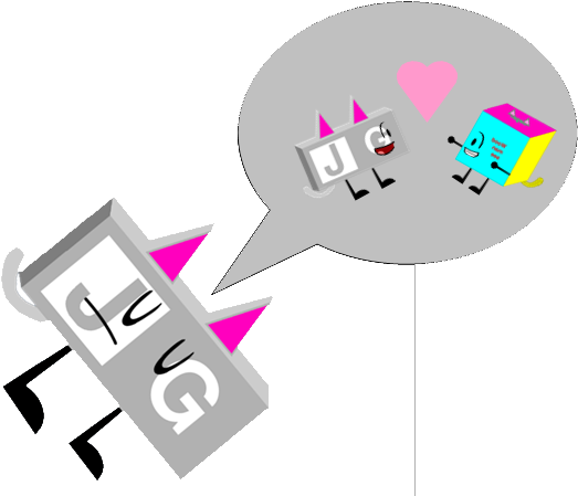 Jayden Galipo 3d Cat Assets's Dream - Graphic Design (592x453), Png Download