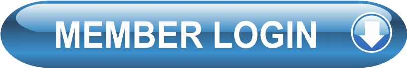 And We'll Help You Achieve Your Goals And Dreams - Speciality Sintered Products Pvt. Ltd (sspl) (867x193), Png Download