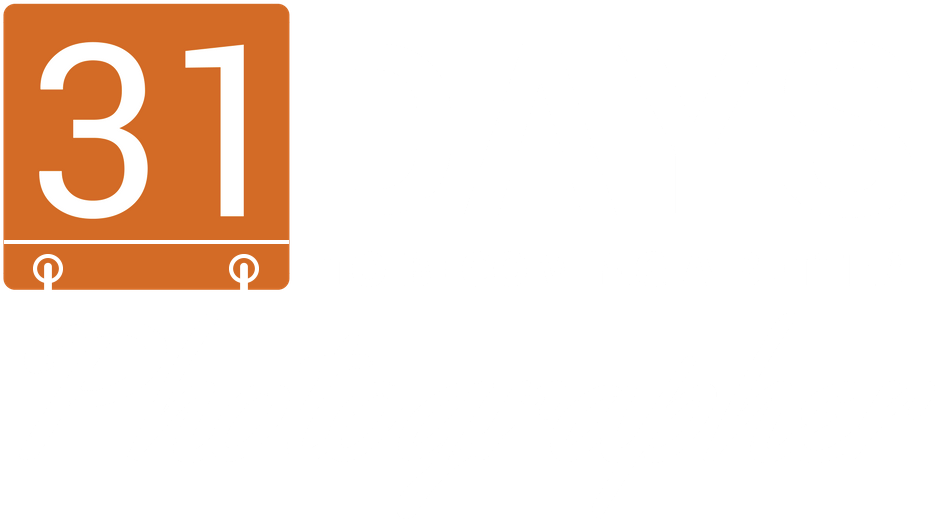 31 Days To Becoming A Better Photographer - Disney Moana Birthday Part Supplies For 16 Guests - (950x529), Png Download