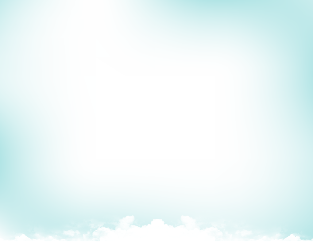 Background Download - Sea (1020x789), Png Download