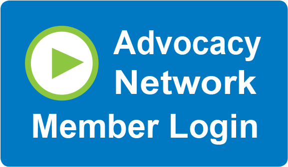 Public Policy - Cisco Networking Academy (622x391), Png Download