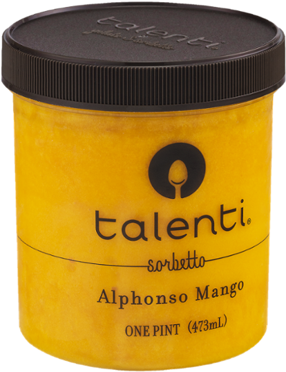 Pistachio Ice Cream Gelato (600x600), Png Download
