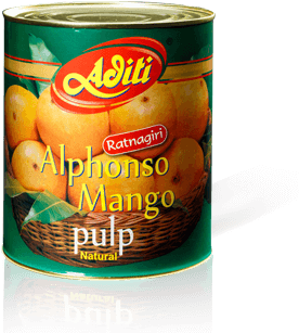 3 - 1 Kg - Aditi Foods (india) Pvt. Ltd. (350x350), Png Download