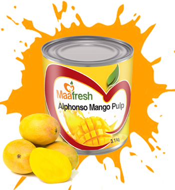 Alphonso Mango Pulp - Jhs Old School Fuzz Pedal Kit From Stewmac. Jhs Pickups (350x379), Png Download