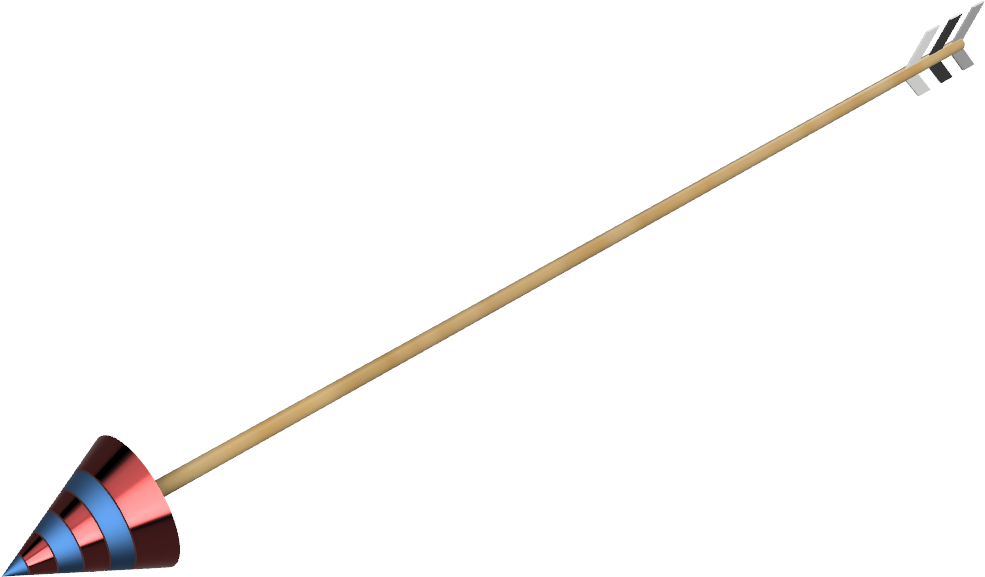 Arrow - Mop With Handle Cleaning (1366x653), Png Download