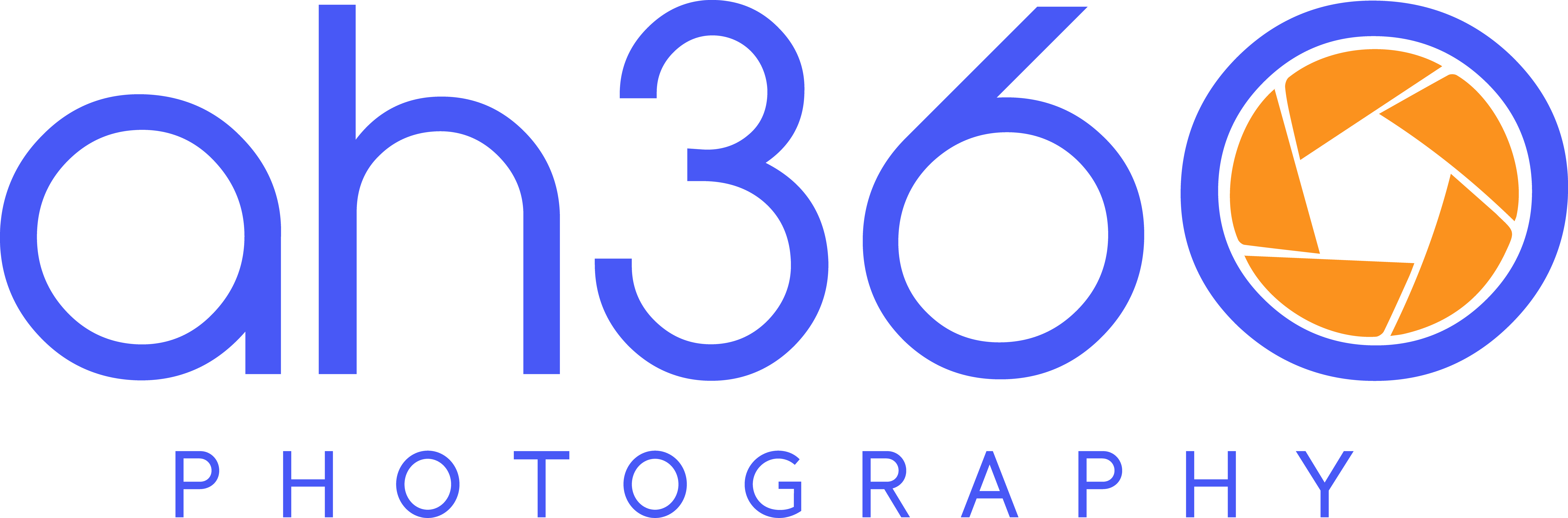 Circle (7962x2633), Png Download