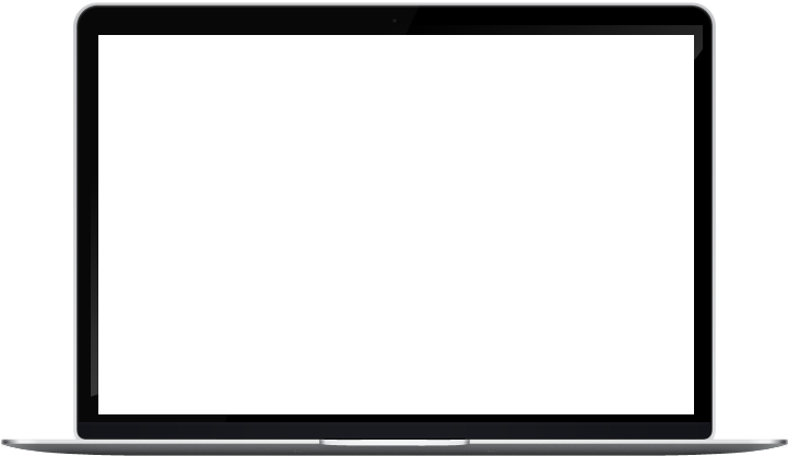 Photoshop & Lightroom Pack - Tech Gif White Background (720x433), Png Download