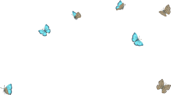 Lycaenid (640x500), Png Download