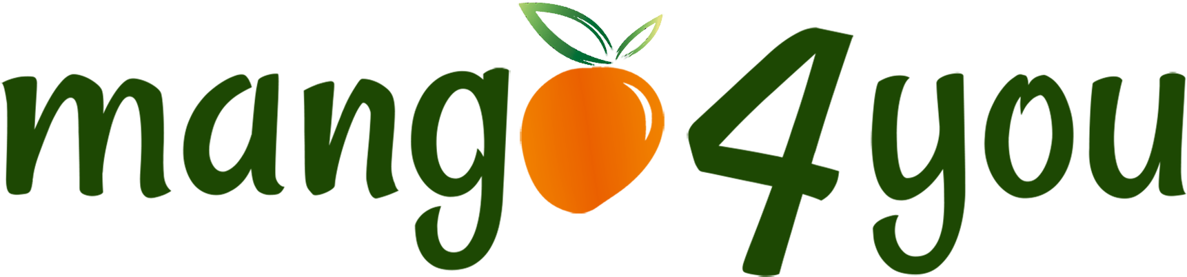Home - Mango4you (2259x892), Png Download