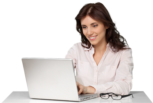 Catfish - Technical Support (500x337), Png Download