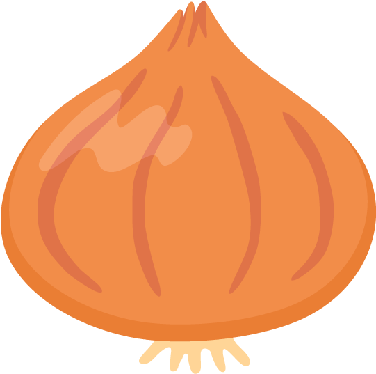 Squash (640x640), Png Download