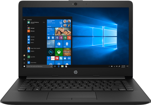 Hp - 14z Laptop - Acer Travelmate P648 M (573x430), Png Download
