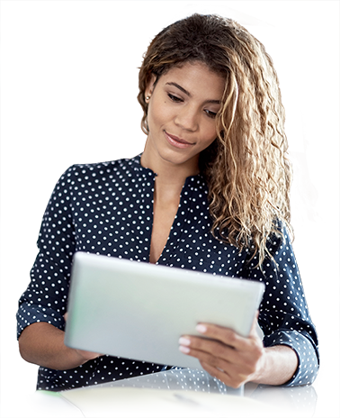 Sitting (378x464), Png Download