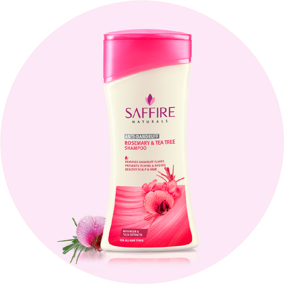 Hair Care - Shampoo (944x952), Png Download