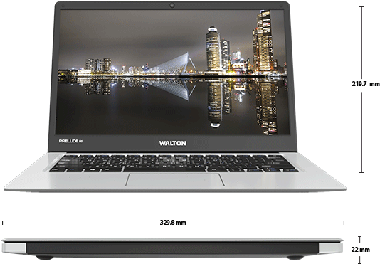 • - Netbook (600x396), Png Download