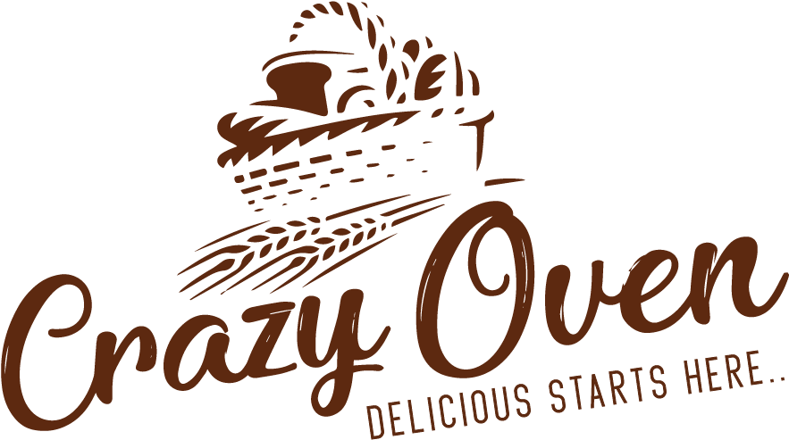 0 - Illustration (889x502), Png Download