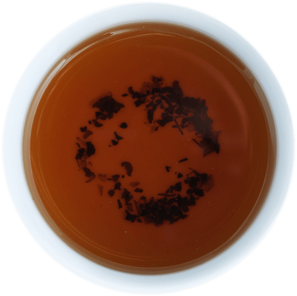 Organic Holy Basil Tulsi - Nilgiri Tea (920x596), Png Download