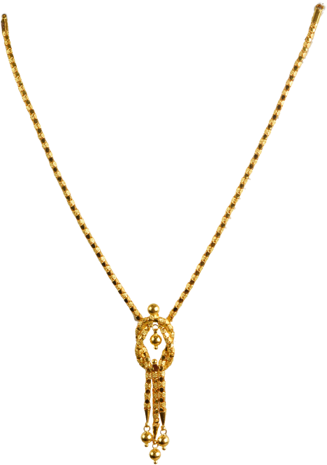 Truly Reflects The Tradition, Diversity And Elegance - Pavithrakettu Mala (489x700), Png Download