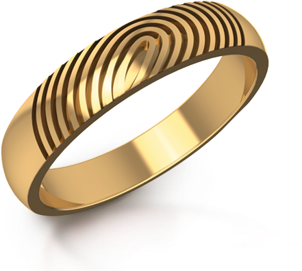 Embedded Jewelry - Genesis Diamonds (479x444), Png Download