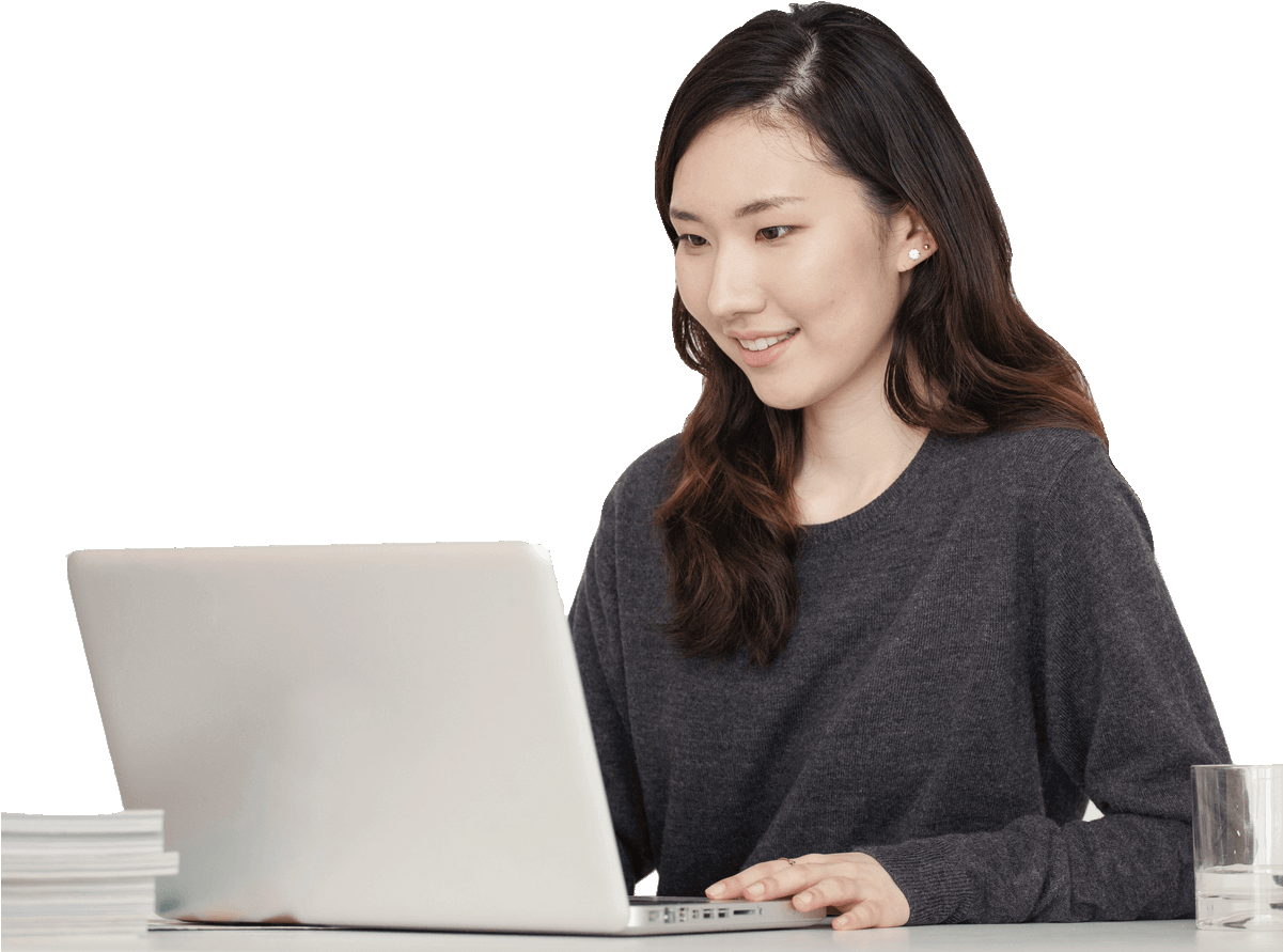 Find A Good Website Designer For Your Small Business - Web Design (1200x983), Png Download