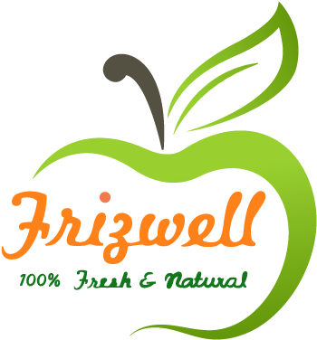 Frizwell - Frewville (401x401), Png Download