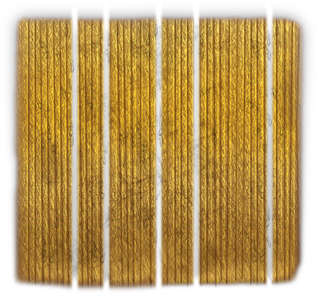 06 Feb 2009 - Wood (648x667), Png Download