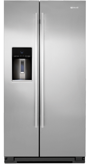 Jsc23c9eem Main Main - Jenn Air Jsc23c9eem (550x550), Png Download