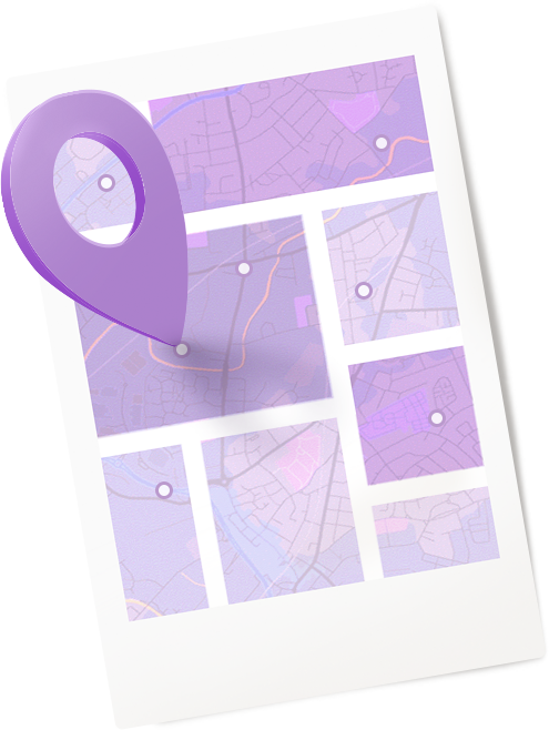 A Jewellery Range, A Blessing - Paper (495x658), Png Download