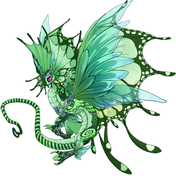 23298201 350 - Voltron Keith Dragon (350x350), Png Download